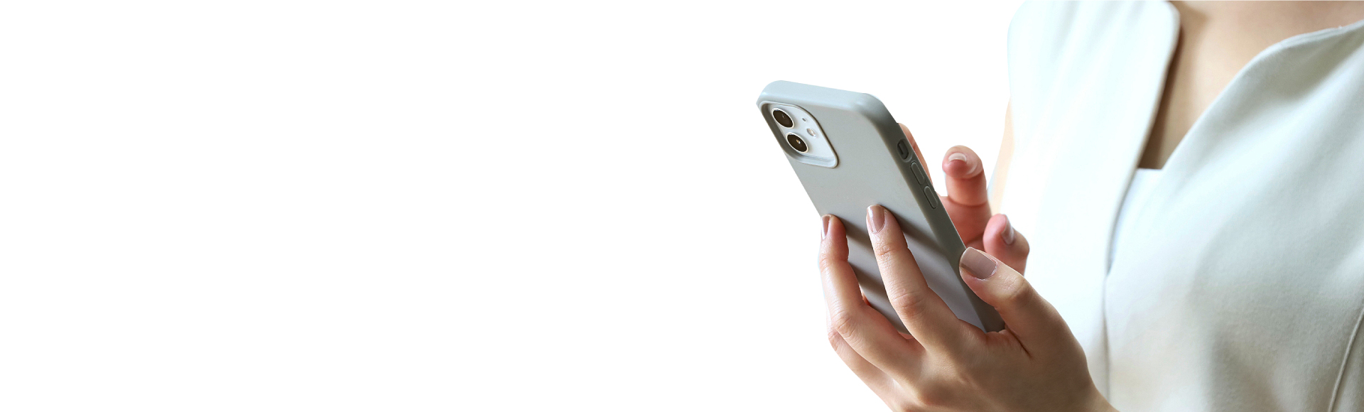 お問い合わせヘッドイメージ