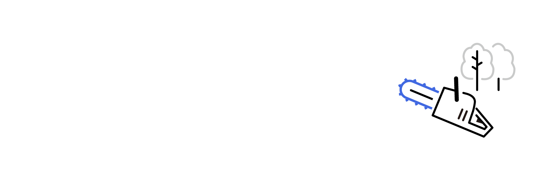 WORKSのヘッドイメージ