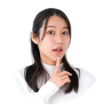 サポートコンテンツのイメージ