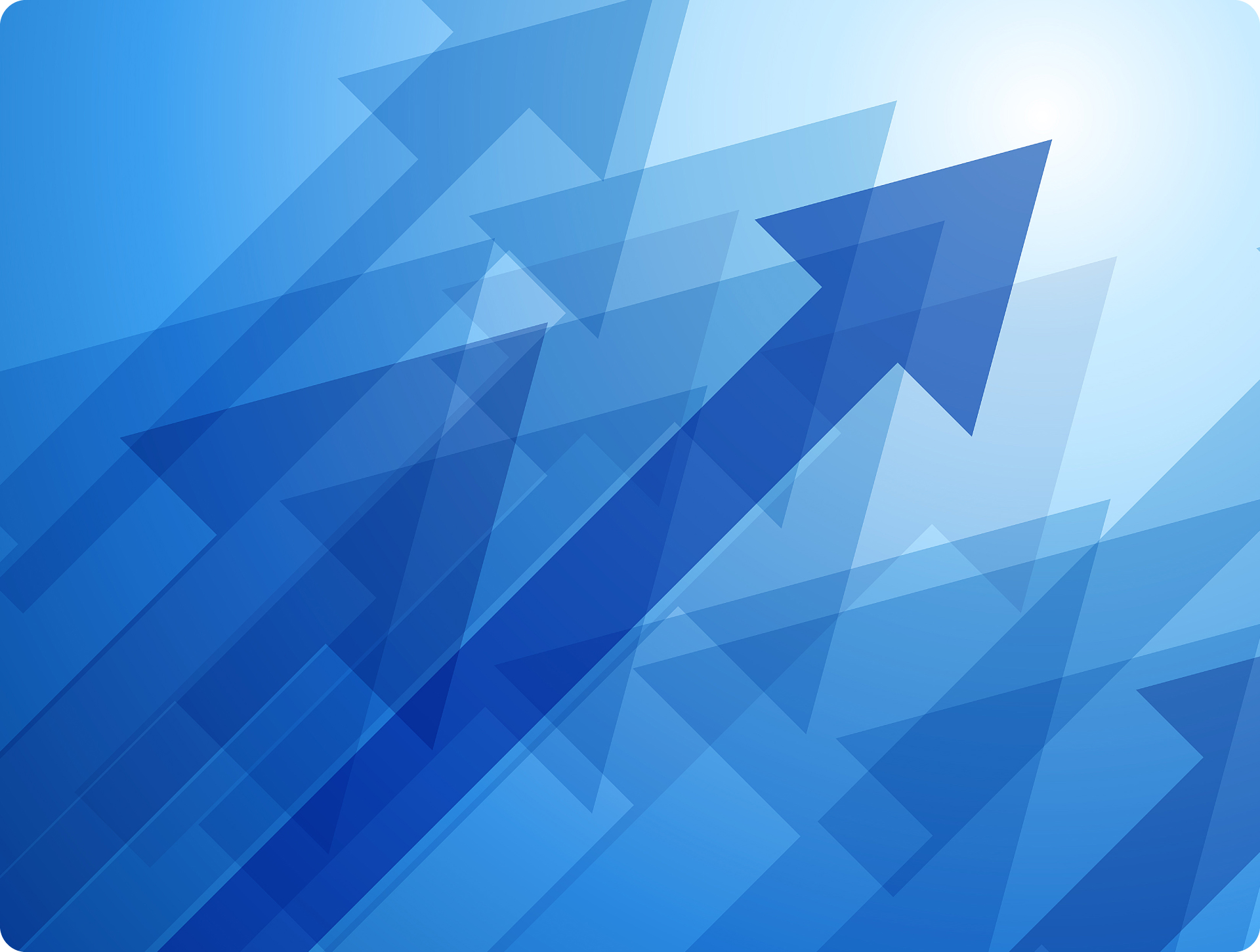 切磋琢磨のイメージ