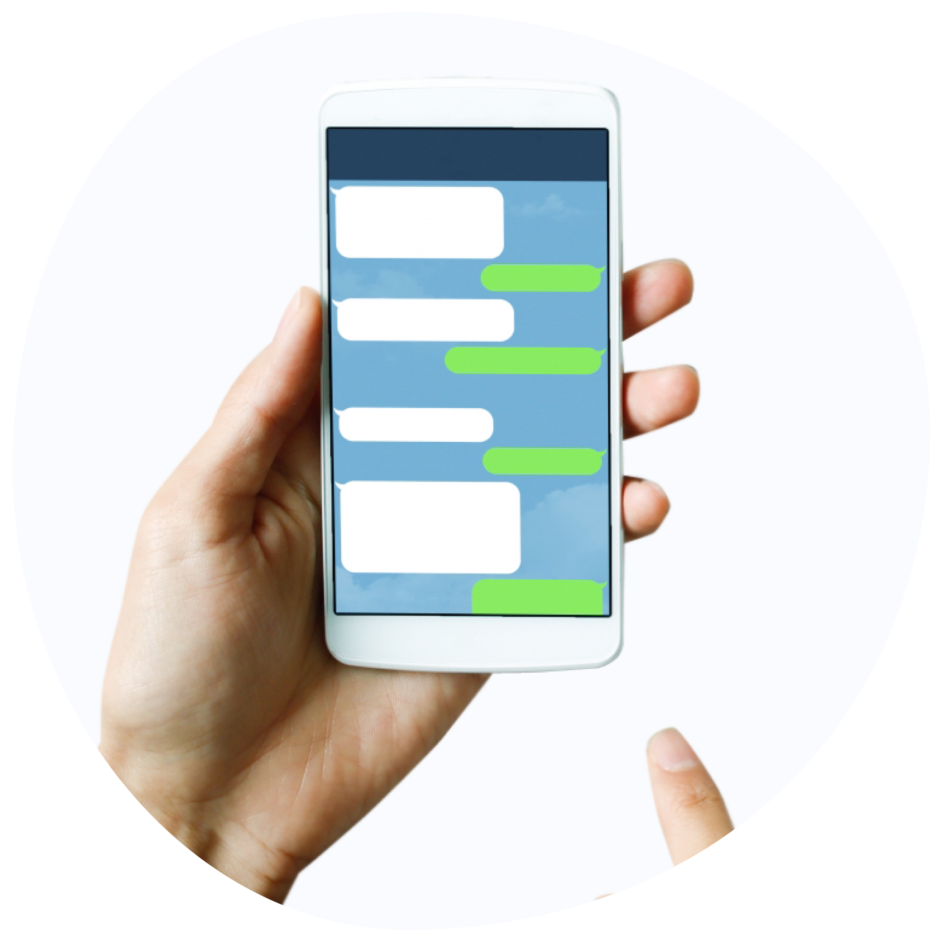 お問い合わせのイメージ02