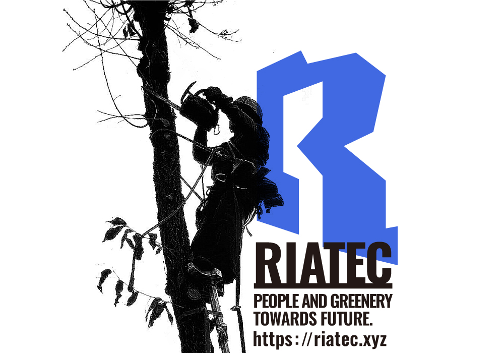 株式会社リアテックのロゴマーク