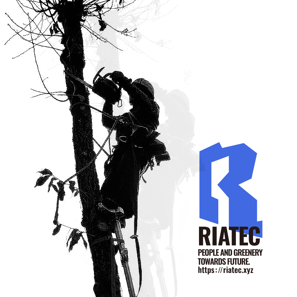 フッダーロゴのイメージ